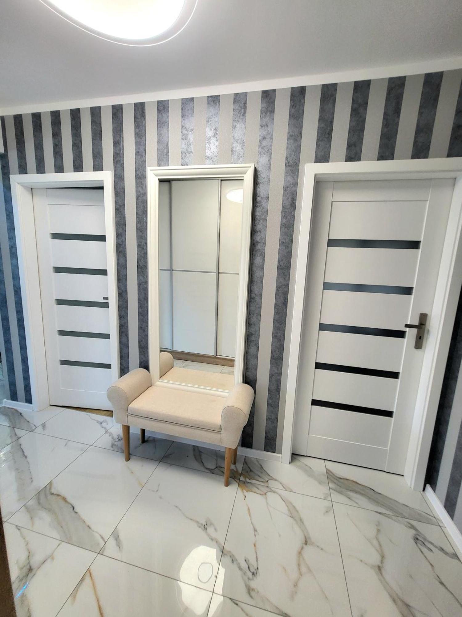 Luksusowy Apartament Ksiecia Witolda Lejlighed Wrocław Eksteriør billede